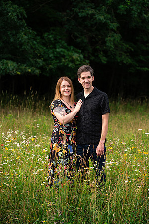 2026_McMillanfamily-105