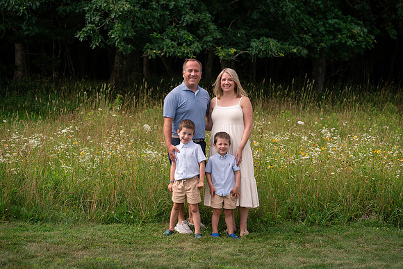 2026_McMillanfamily-104