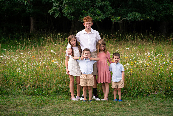 2026_McMillanfamily-102
