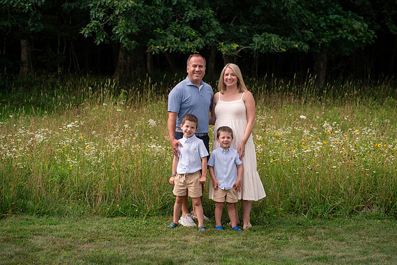 2026_McMillanfamily-103