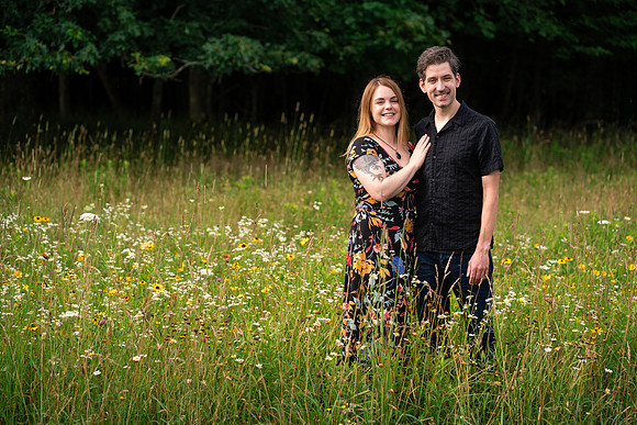 2026_McMillanfamily-106