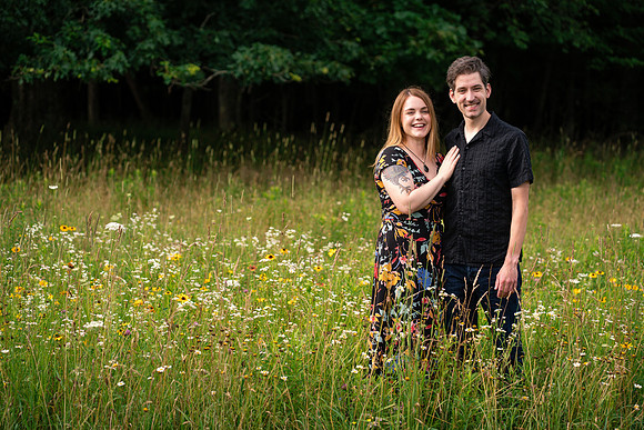2026_McMillanfamily-107