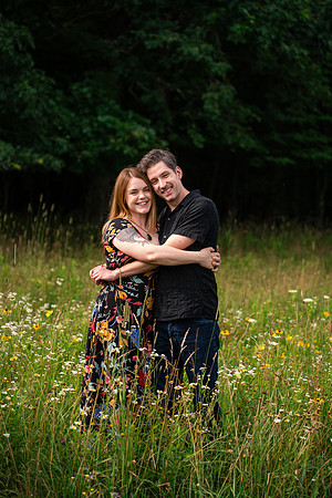 2026_McMillanfamily-112