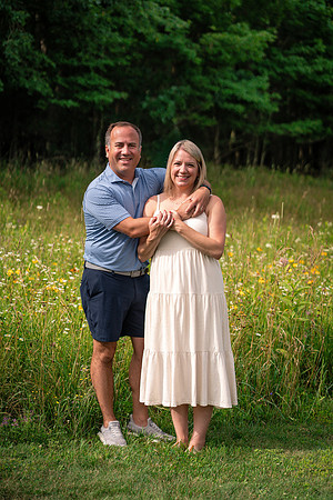 2026_McMillanfamily-114
