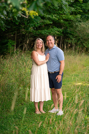 2026_McMillanfamily-120