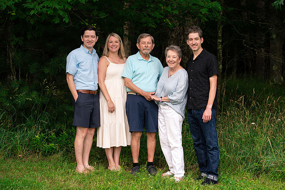 2026_McMillanfamily-121