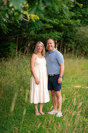 2026_McMillanfamily-119