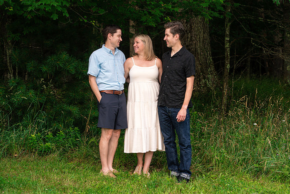 2026_McMillanfamily-126