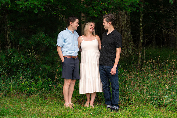 2026_McMillanfamily-125