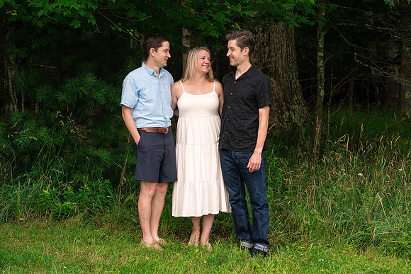 2026_McMillanfamily-127