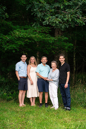 2026_McMillanfamily-122