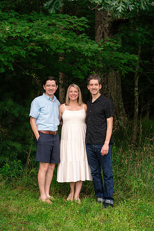 2026_McMillanfamily-123