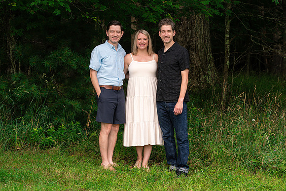 2026_McMillanfamily-124