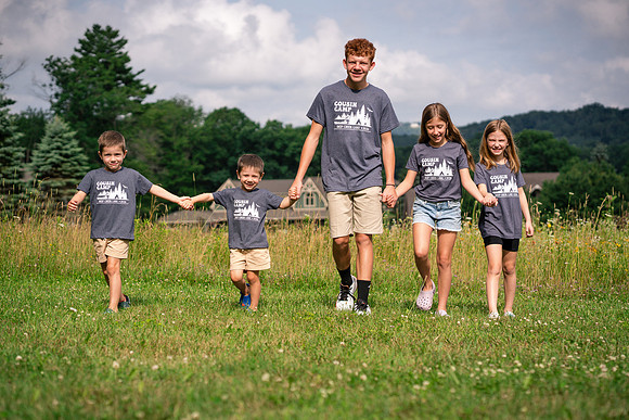 2026_McMillanfamily-132