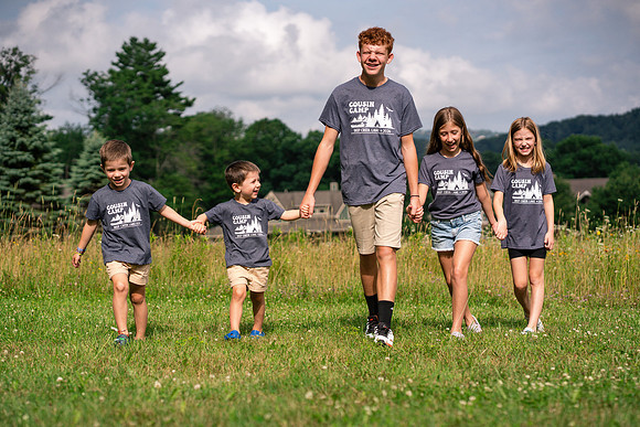 2026_McMillanfamily-133