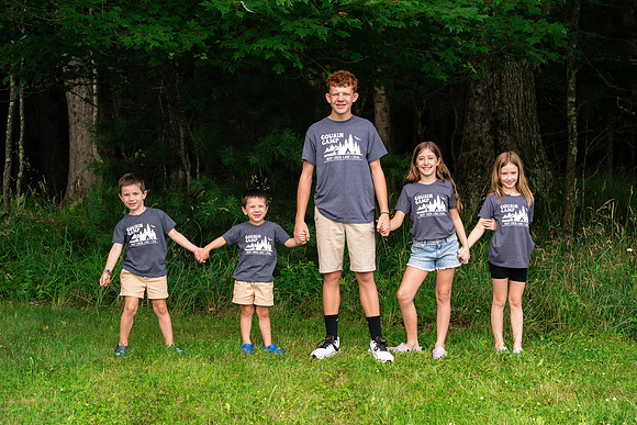 2026_McMillanfamily-129