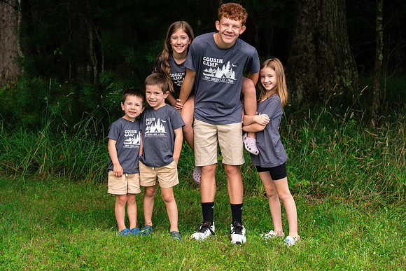 2026_McMillanfamily-128