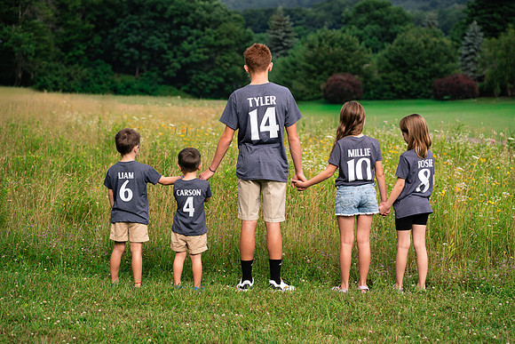 2026_McMillanfamily-131