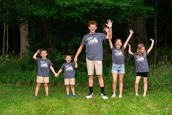 2026_McMillanfamily-130