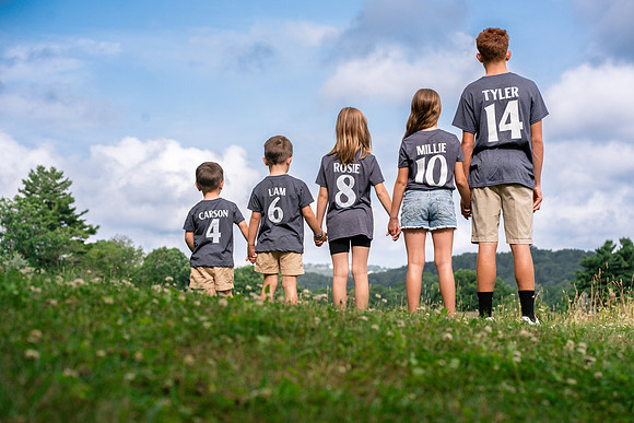 2026_McMillanfamily-135