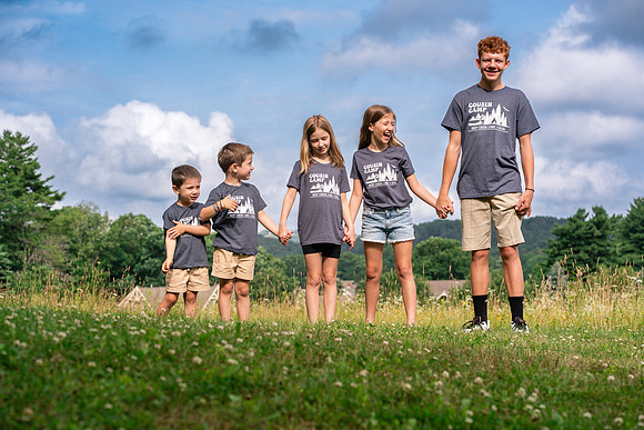 2026_McMillanfamily-138
