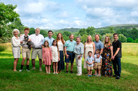 2026_McMillanfamily