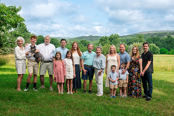 2026_McMillanfamily