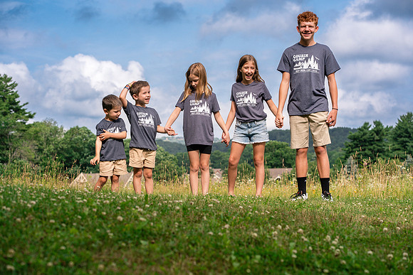 2026_McMillanfamily-139