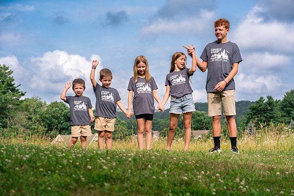 2026_McMillanfamily-137