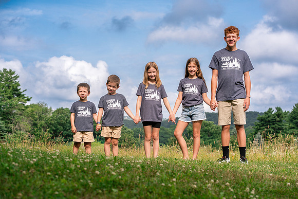 2026_McMillanfamily-136