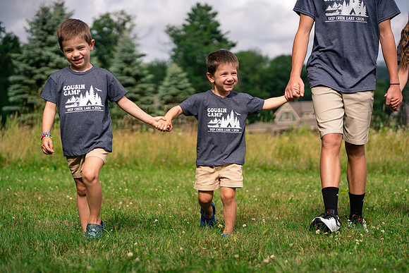 2026_McMillanfamily-134
