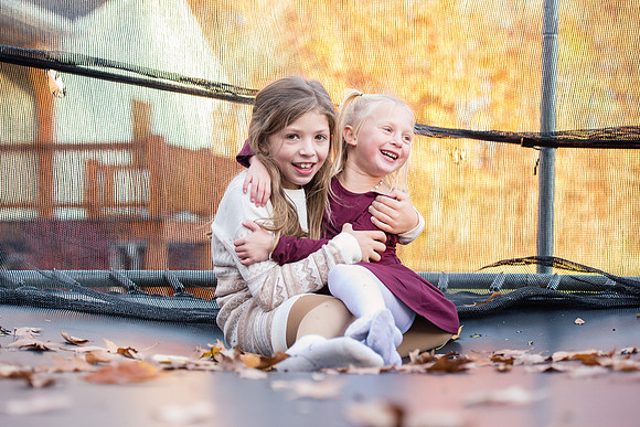 collier_kids_2022-74