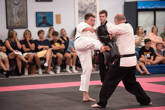 Gavin_blackbelt_2024-86
