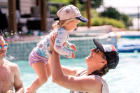 2026_Chesapeake Bay_candids-93