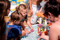 2026_Chesapeake Bay_candids-73