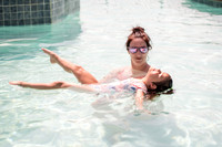 2026_Chesapeake Bay_candids-71