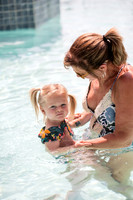 2026_Chesapeake Bay_candids-69
