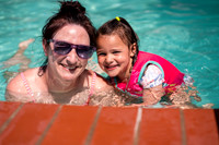 2026_Chesapeake Bay_candids-47