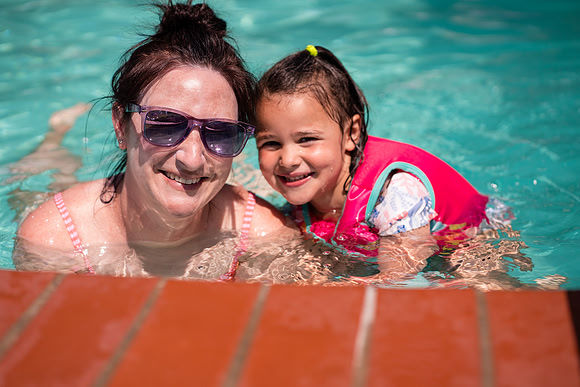 2026_Chesapeake Bay_candids-47