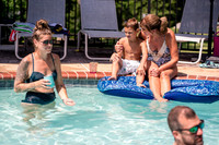 2026_Chesapeake Bay_candids-45