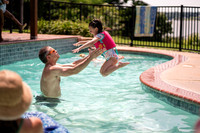 2026_Chesapeake Bay_candids-32