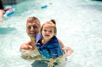 2026_Chesapeake Bay_candids-26