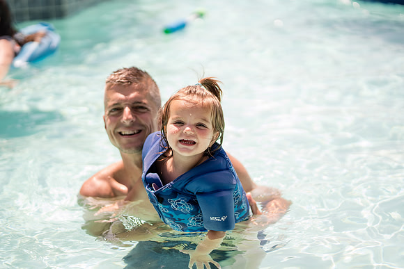 2026_Chesapeake Bay_candids-26