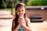 2026_Chesapeake Bay_candids-17