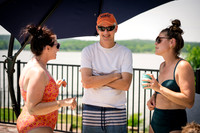 2026_Chesapeake Bay_candids-14