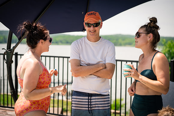 2026_Chesapeake Bay_candids-14