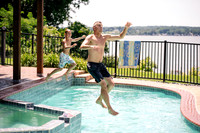 2026_Chesapeake Bay_candids-11