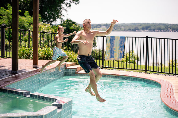 2026_Chesapeake Bay_candids-11