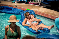 2026_Chesapeake Bay_candids-4