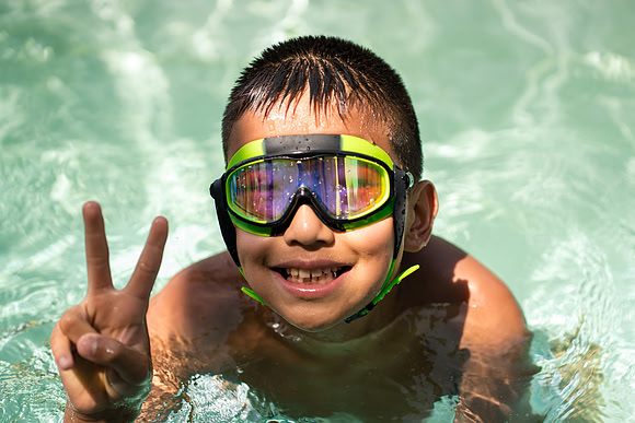2026_Chesapeake Bay_candids-2
